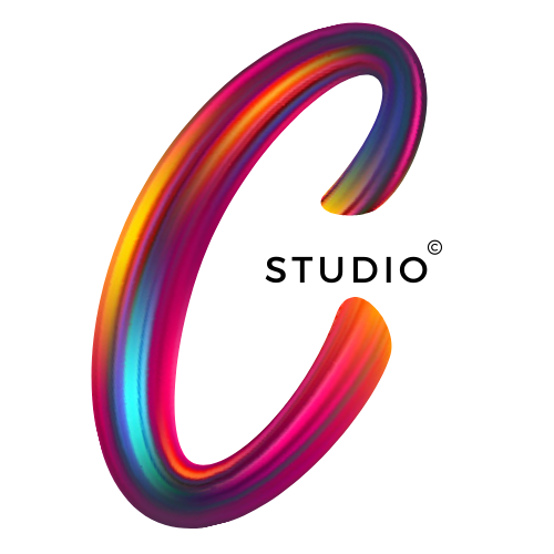 cynectstudio.com