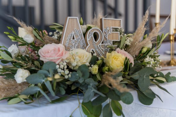 My wedding 2025 ♥ (Photographes-CYNECT STUDIO©) N°12.02