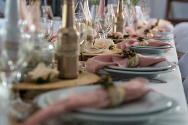 My wedding 2025 ♥ (Photographes-CYNECT STUDIO©) N°12.04