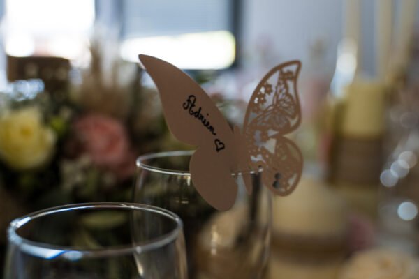 My wedding 2025 ♥ (Photographes-CYNECT STUDIO©) N°12.11
