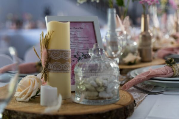My wedding 2025 ♥ (Photographes-CYNECT STUDIO©) N°12.23