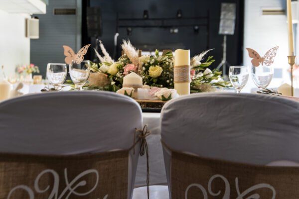My wedding 2025 ♥ (Photographes-CYNECT STUDIO©) N°12.25
