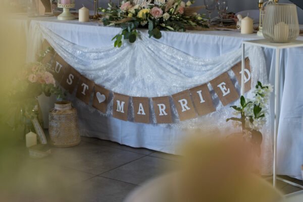 My wedding 2025 ♥ (Photographes-CYNECT STUDIO©) N°12.46