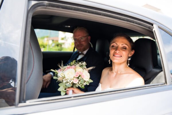 My wedding 2025 ♥ (Photographes-CYNECT STUDIO©) N°15.22