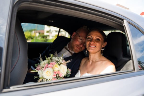 My wedding 2025 ♥ (Photographes-CYNECT STUDIO©) N°15.27