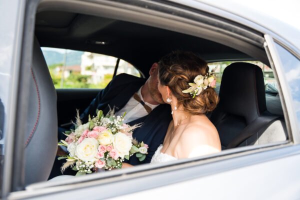 My wedding 2025 ♥ (Photographes-CYNECT STUDIO©) N°15.30