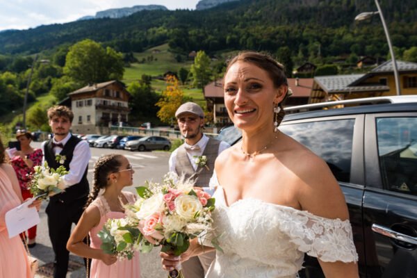 My wedding 2025 ♥ (Photographes-CYNECT STUDIO©) N°16.00