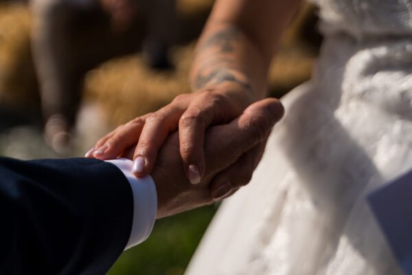 My wedding 2025 ♥ (Photographes-CYNECT STUDIO©) N°16.03