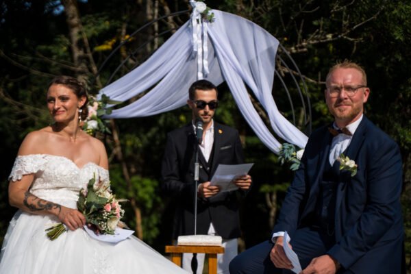 My wedding 2025 ♥ (Photographes-CYNECT STUDIO©) N°16.30