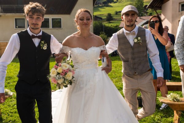 My wedding 2025 ♥ (Photographes-CYNECT STUDIO©) N°16.35