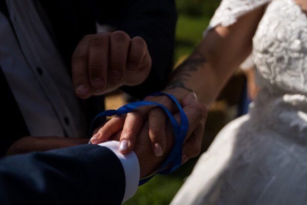 My wedding 2025 ♥ (Photographes-CYNECT STUDIO©) N°16.37
