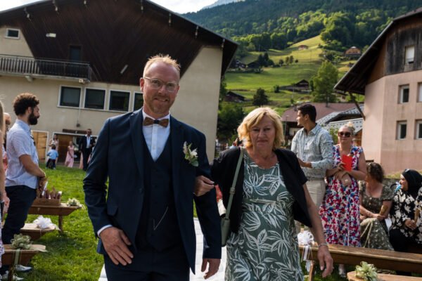 My wedding 2025 ♥ (Photographes-CYNECT STUDIO©) N°16.37_02