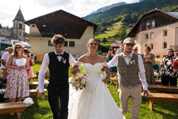 My wedding 2025 ♥ (Photographes-CYNECT STUDIO©) N°16.39