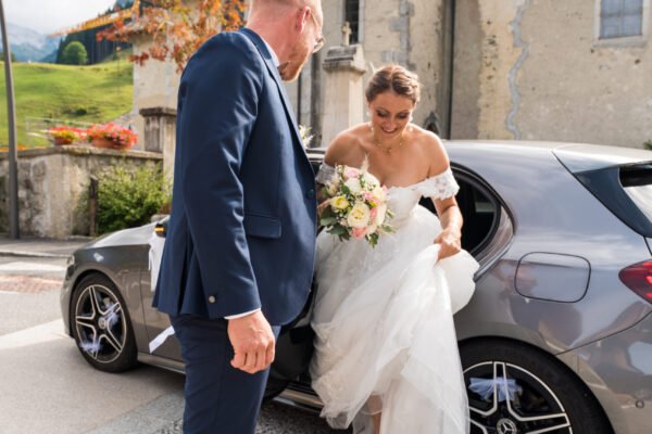My wedding 2025 ♥ (Photographes-CYNECT STUDIO©) N°16.46