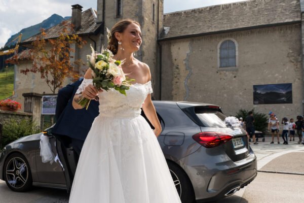 My wedding 2025 ♥ (Photographes-CYNECT STUDIO©) N°16.50
