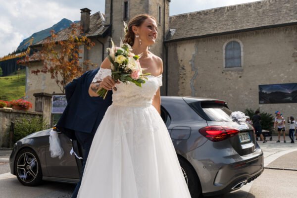 My wedding 2025 ♥ (Photographes-CYNECT STUDIO©) N°16.50_02
