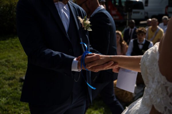 My wedding 2025 ♥ (Photographes-CYNECT STUDIO©) N°16.54