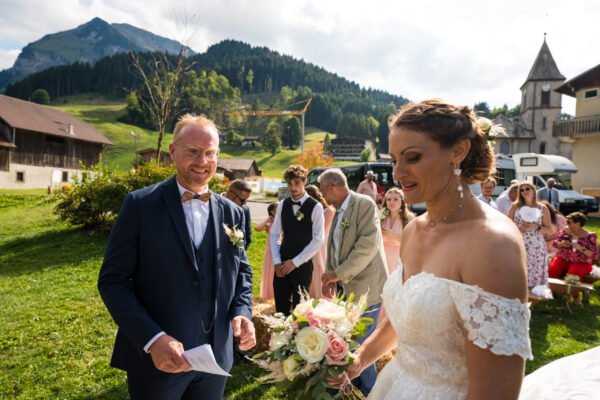 My wedding 2025 ♥ (Photographes-CYNECT STUDIO©) N°16.55