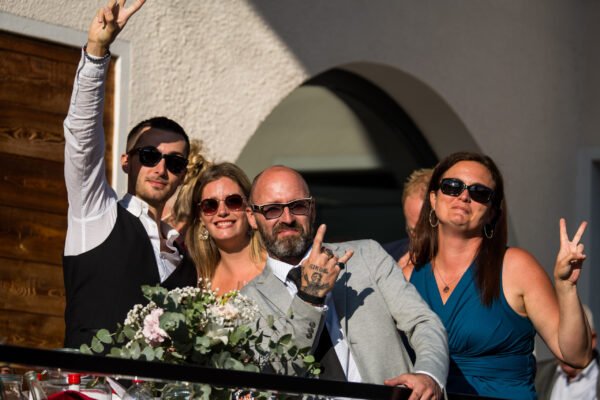 My wedding 2025 ♥ (Photographes-CYNECT STUDIO©) N°17.01