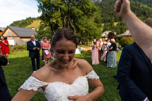 My wedding 2025 ♥ (Photographes-CYNECT STUDIO©) N°17.04