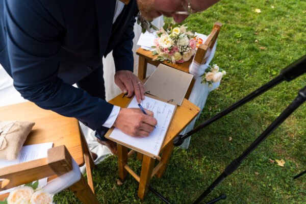 My wedding 2025 ♥ (Photographes-CYNECT STUDIO©) N°17.06