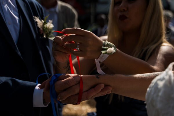 My wedding 2025 ♥ (Photographes-CYNECT STUDIO©) N°17.06_02
