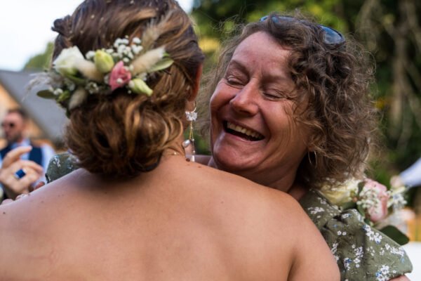 My wedding 2025 ♥ (Photographes-CYNECT STUDIO©) N°17.07_04