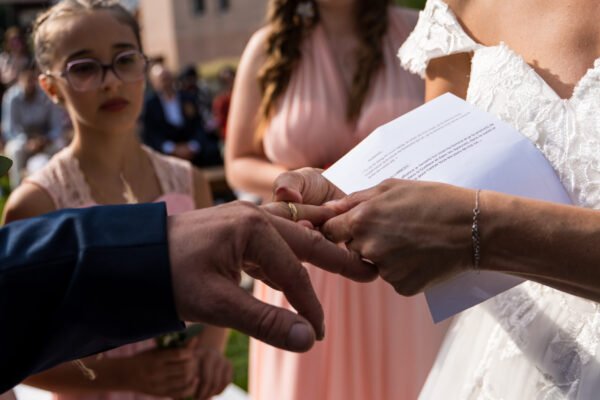 My wedding 2025 ♥ (Photographes-CYNECT STUDIO©) N°17.08_05