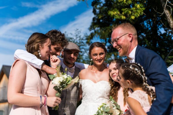 My wedding 2025 ♥ (Photographes-CYNECT STUDIO©) N°17.10_04