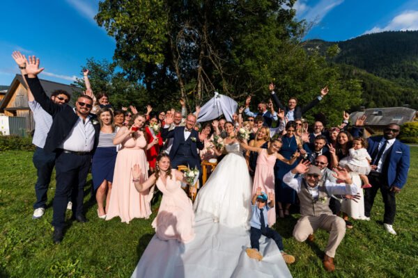 My wedding 2025 ♥ (Photographes-CYNECT STUDIO©) N°17.15_02