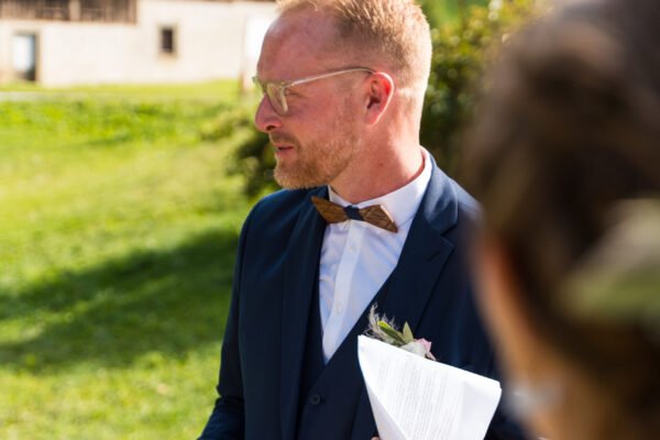 My wedding 2025 ♥ (Photographes-CYNECT STUDIO©) N°17.16_02