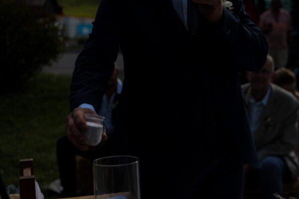 My wedding 2025 ♥ (Photographes-CYNECT STUDIO©) N°17.17