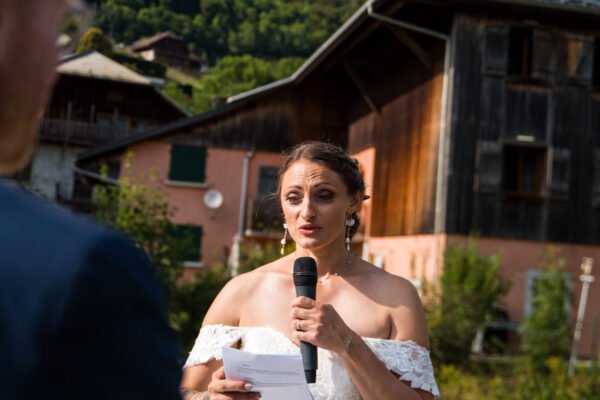 My wedding 2025 ♥ (Photographes-CYNECT STUDIO©) N°17.19