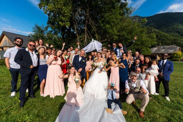 My wedding 2025 ♥ (Photographes-CYNECT STUDIO©) N°17.20_03