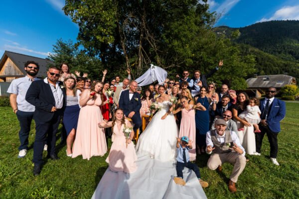 My wedding 2025 ♥ (Photographes-CYNECT STUDIO©) N°17.21