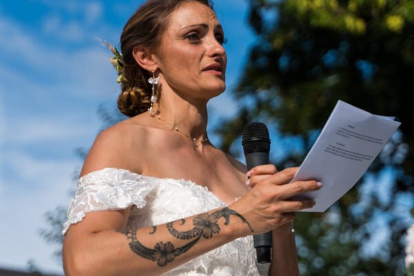 My wedding 2025 ♥ (Photographes-CYNECT STUDIO©) N°17.22_02