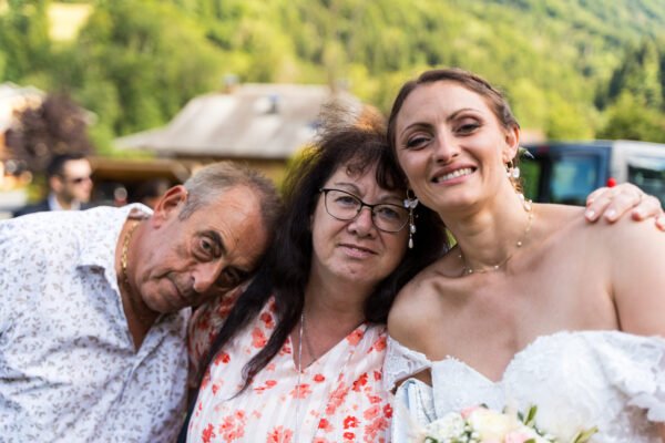 My wedding 2025 ♥ (Photographes-CYNECT STUDIO©) N°17.24