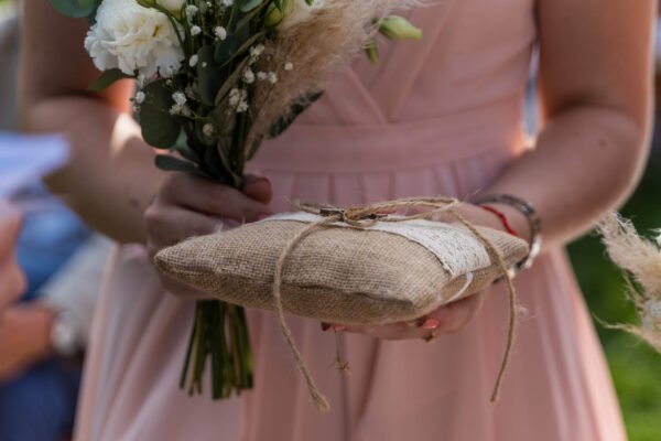 My wedding 2025 ♥ (Photographes-CYNECT STUDIO©) N°17.25_03