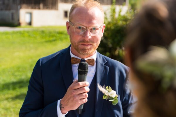 My wedding 2025 ♥ (Photographes-CYNECT STUDIO©) N°17.26
