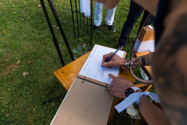 My wedding 2025 ♥ (Photographes-CYNECT STUDIO©) N°17.28