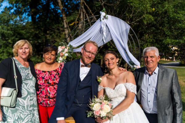My wedding 2025 ♥ (Photographes-CYNECT STUDIO©) N°17.30