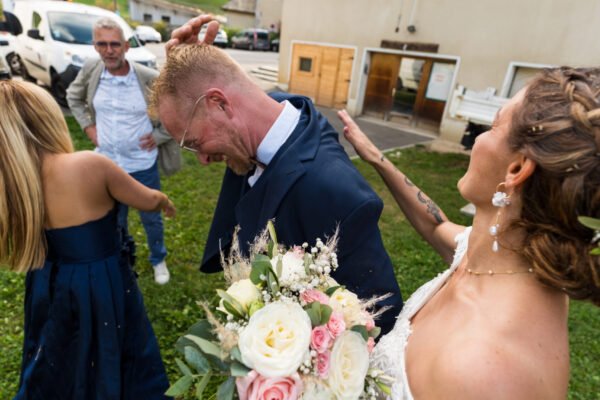 My wedding 2025 ♥ (Photographes-CYNECT STUDIO©) N°17.33_02