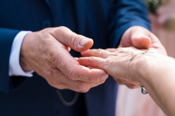 My wedding 2025 ♥ (Photographes-CYNECT STUDIO©) N°17.39