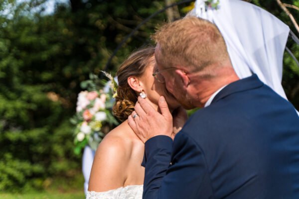 My wedding 2025 ♥ (Photographes-CYNECT STUDIO©) N°17.41