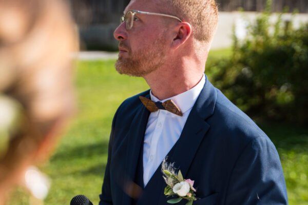 My wedding 2025 ♥ (Photographes-CYNECT STUDIO©) N°17.42_03