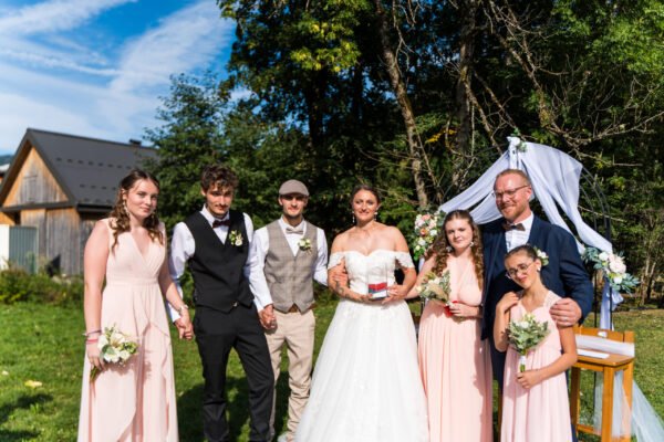 My wedding 2025 ♥ (Photographes-CYNECT STUDIO©) N°17.43_02