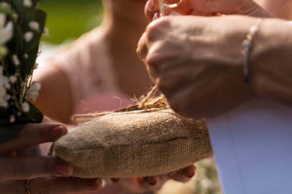 My wedding 2025 ♥ (Photographes-CYNECT STUDIO©) N°17.44_04