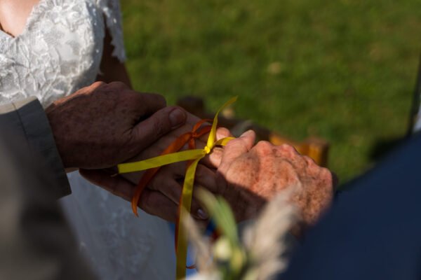 My wedding 2025 ♥ (Photographes-CYNECT STUDIO©) N°17.44_05