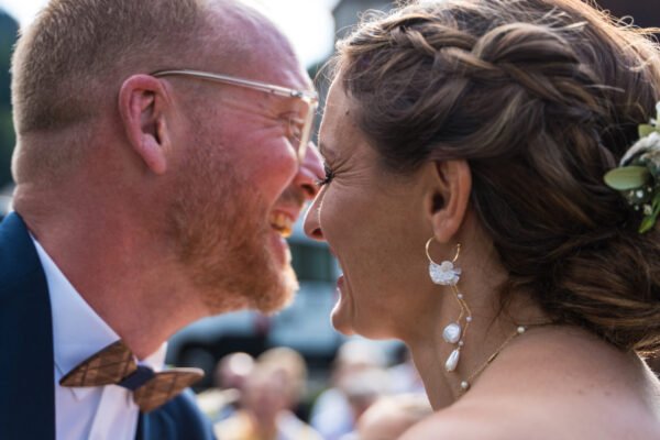 My wedding 2025 ♥ (Photographes-CYNECT STUDIO©) N°17.45_02