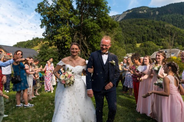 My wedding 2025 ♥ (Photographes-CYNECT STUDIO©) N°17.49_03